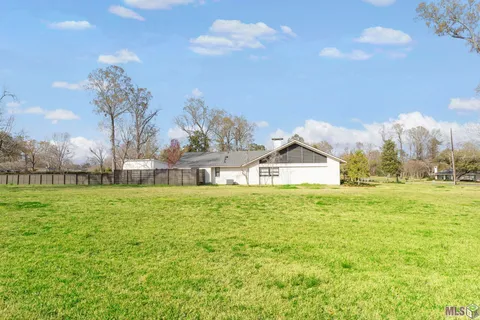 $399,000 | 2630 Fairway Drive, Baton Rouge, LA 70809