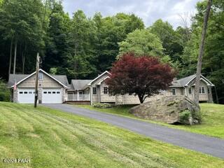 867 Stockport Road Hancock, NY 13783 - Photo 4 of 33
