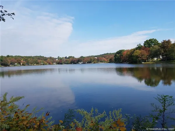 $85,000 | 22 Overlook Terrace, Plymouth, CT 06786