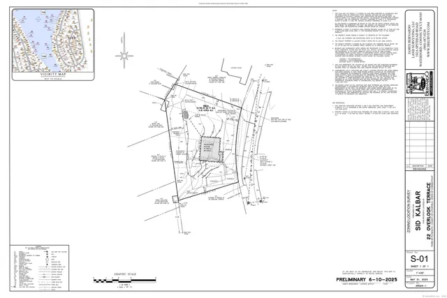 a picture of a park with an outdoor