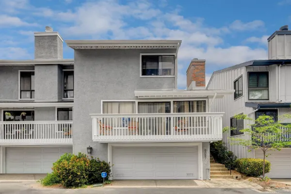$1,100,000 | 8087 Caminito Mallorca, La Jolla, CA 92037