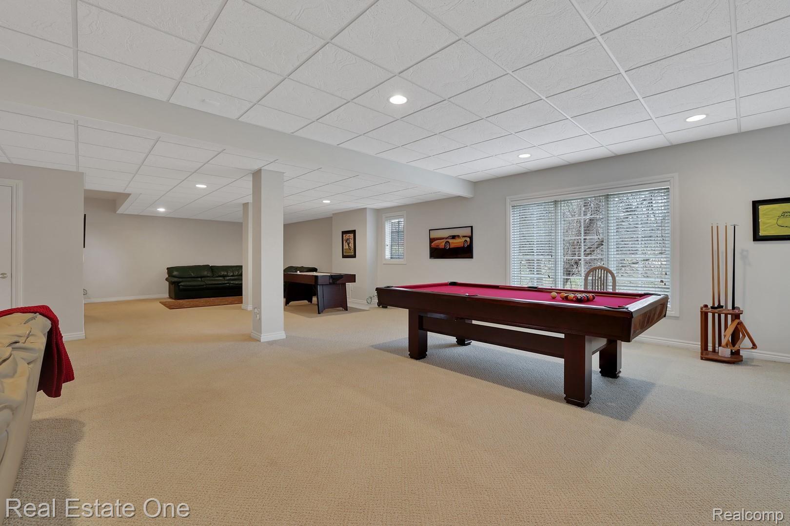 4727 Goodison Pl Drive Rochester, MI 48306 - Photo 41 of 54 AY2A4489.jpg