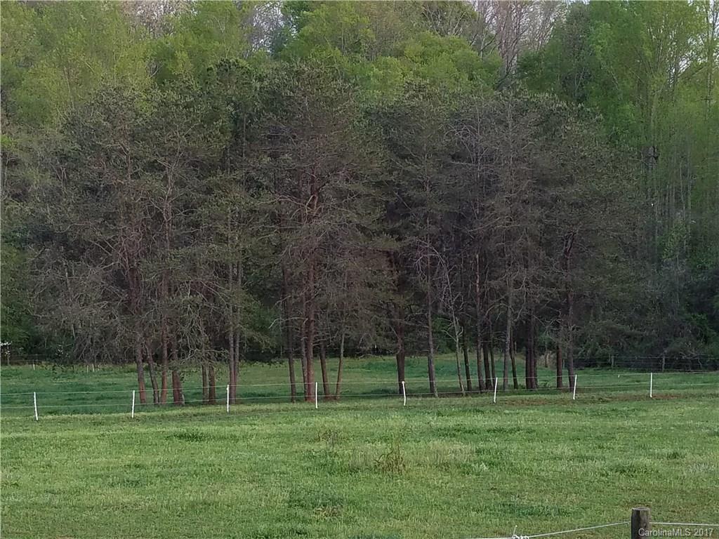 218 Highway 221 Rutherfordton, NC 28139 - Photo 3 of 19 Gallery Image 3