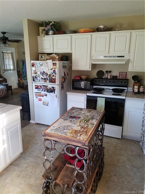 218 Highway 221 Rutherfordton, NC 28139 - Photo 8 of 19 Gallery Image 8