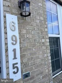 $389,000 | 6915 Stoddert Lane, Hyattsville, MD 20785