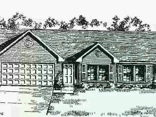 142 Old Post Road Paris, KY 40361 - Photo 1 of 1 Photo 1