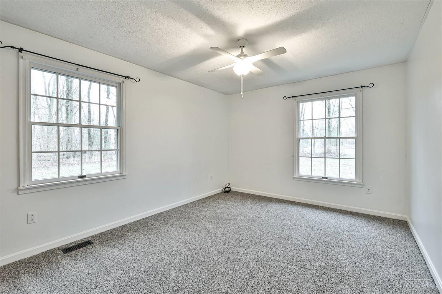 4204 Rapture Drive Batavia, OH 45103 - Photo 25 of 61 Gallery Image 25