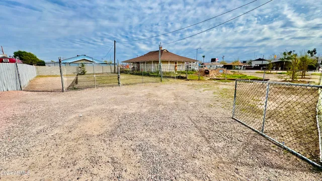 $155,000 | 1707 South 7th Avenue, Unit 8, Phoenix, AZ 85003