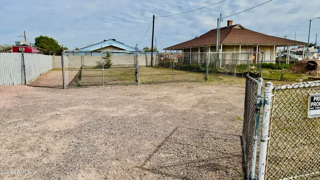 $140,000 | 1707 South 7th Avenue, Unit 8, Phoenix, AZ 85003