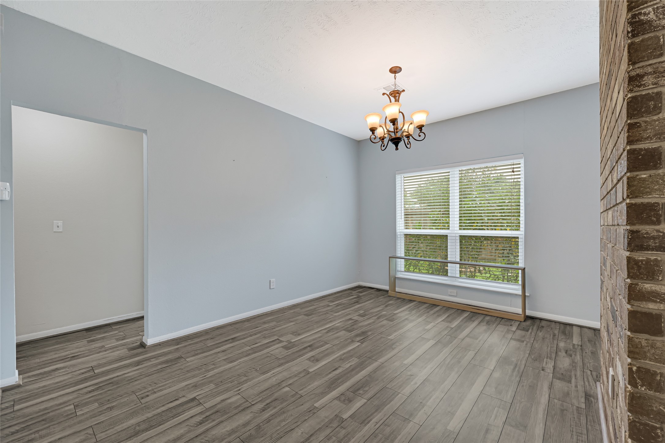 4002 Spring Forest Drive Pearland, TX 77584 - Photo 14 of 25