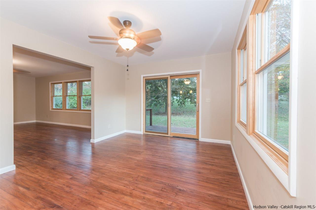 29 Doe Road Saugerties, NY 12477 - Photo 7 of 26 Photo 7