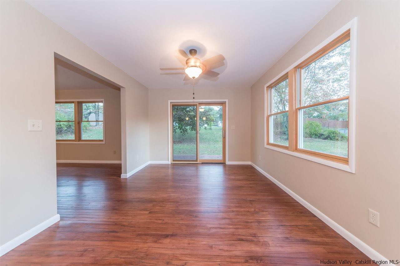 29 Doe Road Saugerties, NY 12477 - Photo 8 of 26 Photo 8