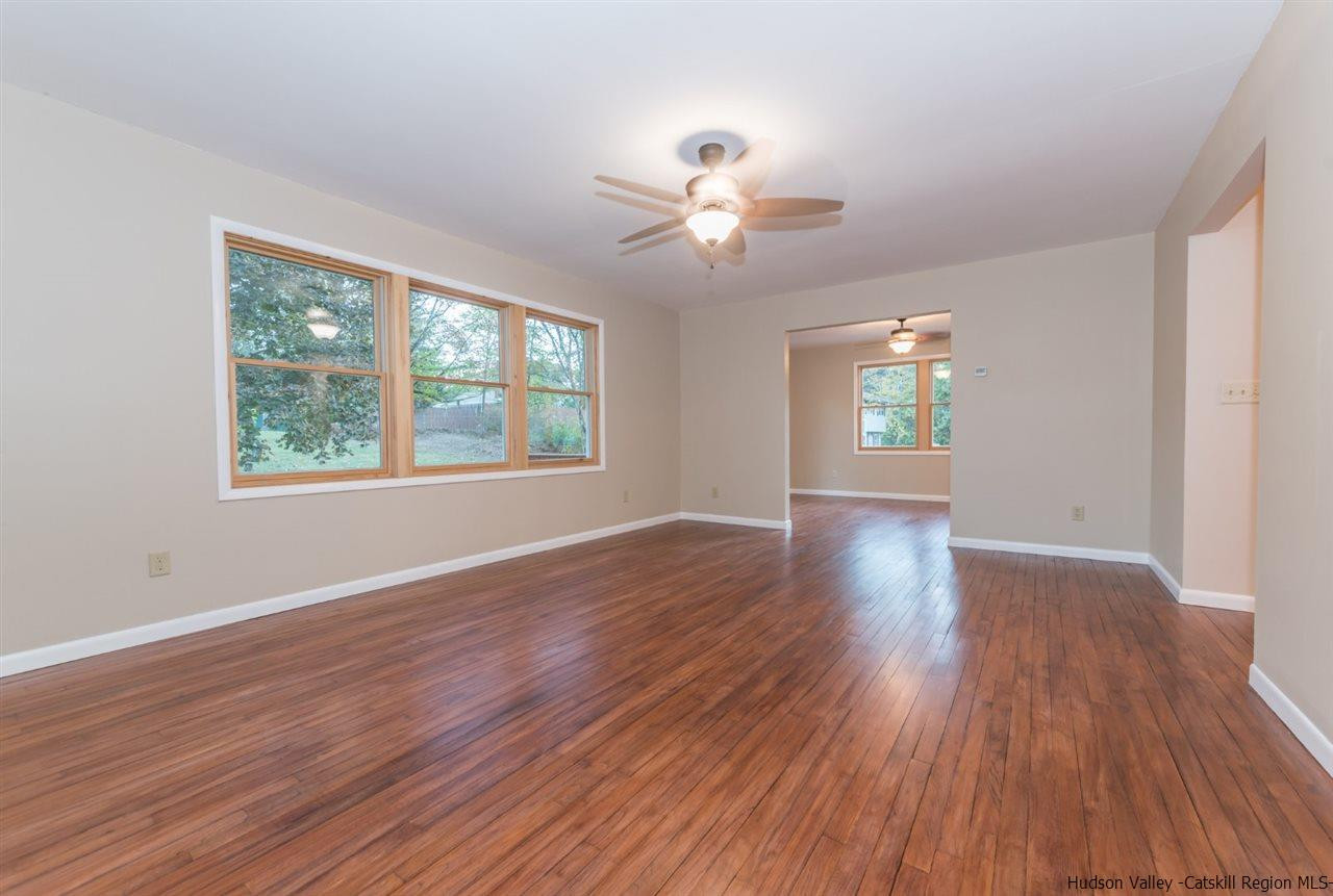 29 Doe Road Saugerties, NY 12477 - Photo 10 of 26 Photo 10