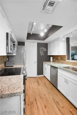 $140,000 | 3550 Bay Sands Drive, Unit 3066, Laughlin, NV 89029