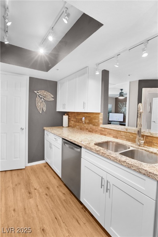 3550 Bay Sands Drive, Unit 3066 Laughlin, NV 89029 - Photo 12 of 24