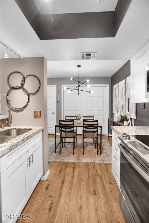 3550 Bay Sands Drive, Unit 3066 Laughlin, NV 89029 - Photo 13 of 24