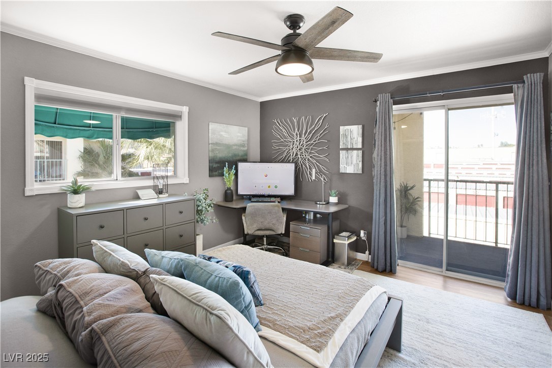 3550 Bay Sands Drive, Unit 3066 Laughlin, NV 89029 - Photo 14 of 24