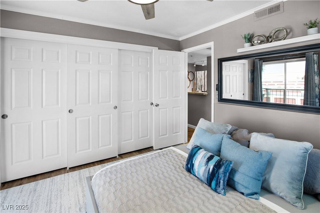 3550 Bay Sands Drive, Unit 3066 Laughlin, NV 89029 - Photo 15 of 24