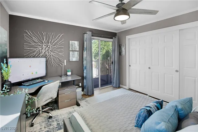 $140,000 | 3550 Bay Sands Drive, Unit 3066, Laughlin, NV 89029