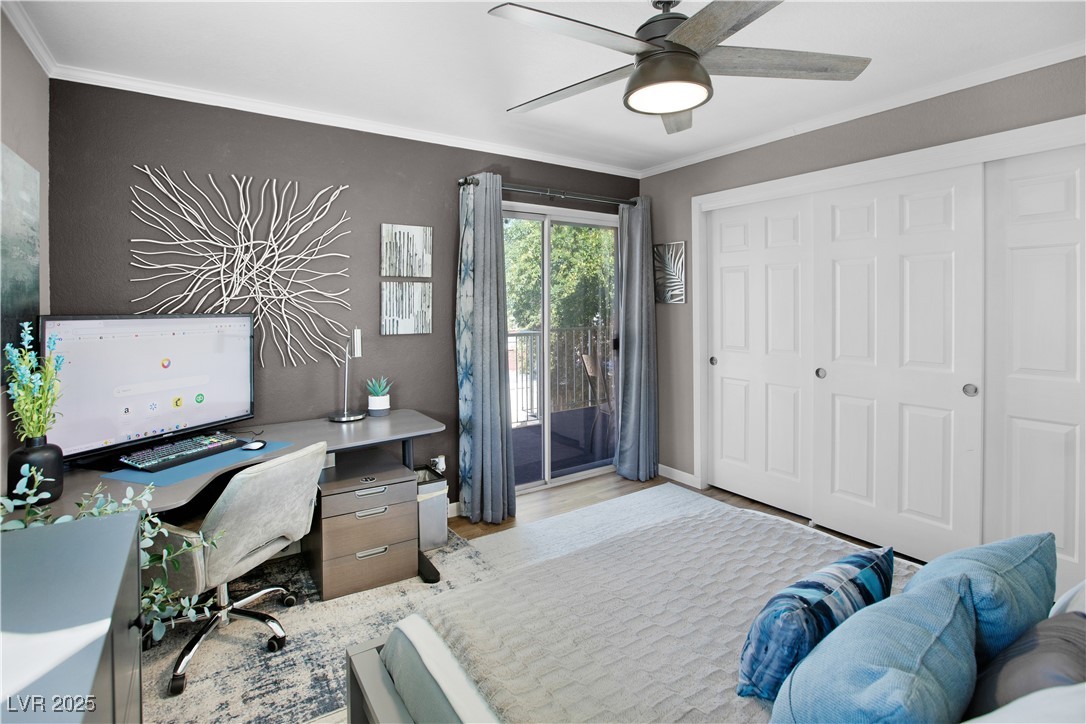 3550 Bay Sands Drive, Unit 3066 Laughlin, NV 89029 - Photo 16 of 24