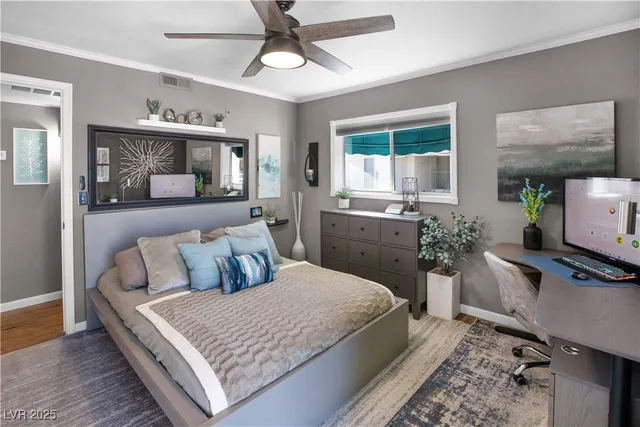 $140,000 | 3550 Bay Sands Drive, Unit 3066, Laughlin, NV 89029