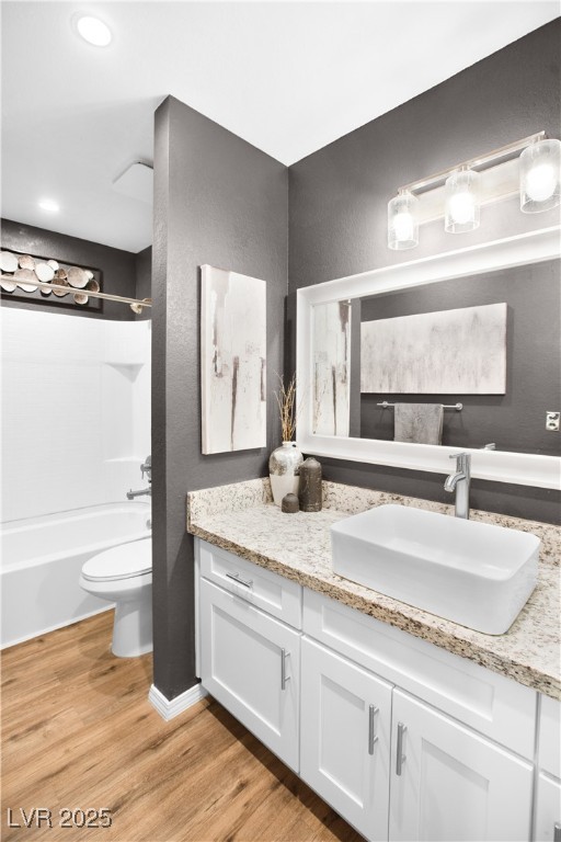 3550 Bay Sands Drive, Unit 3066 Laughlin, NV 89029 - Photo 18 of 24