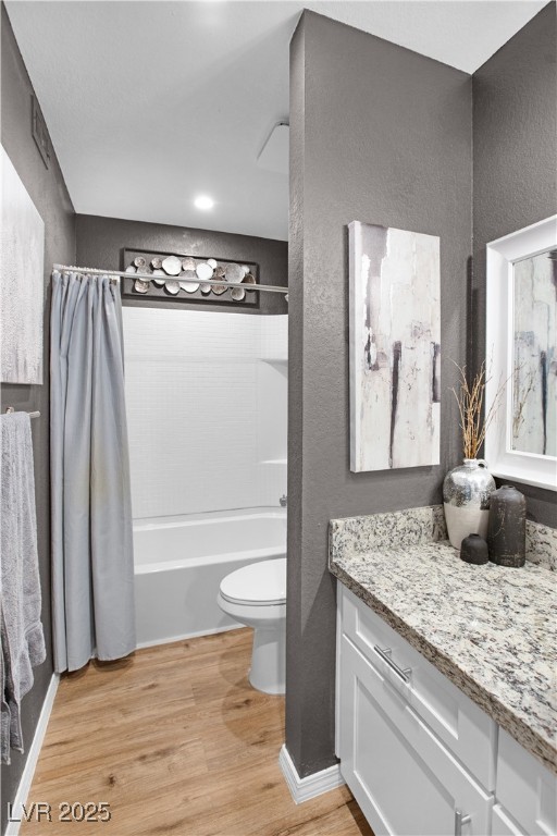 3550 Bay Sands Drive, Unit 3066 Laughlin, NV 89029 - Photo 19 of 24