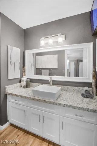 $140,000 | 3550 Bay Sands Drive, Unit 3066, Laughlin, NV 89029