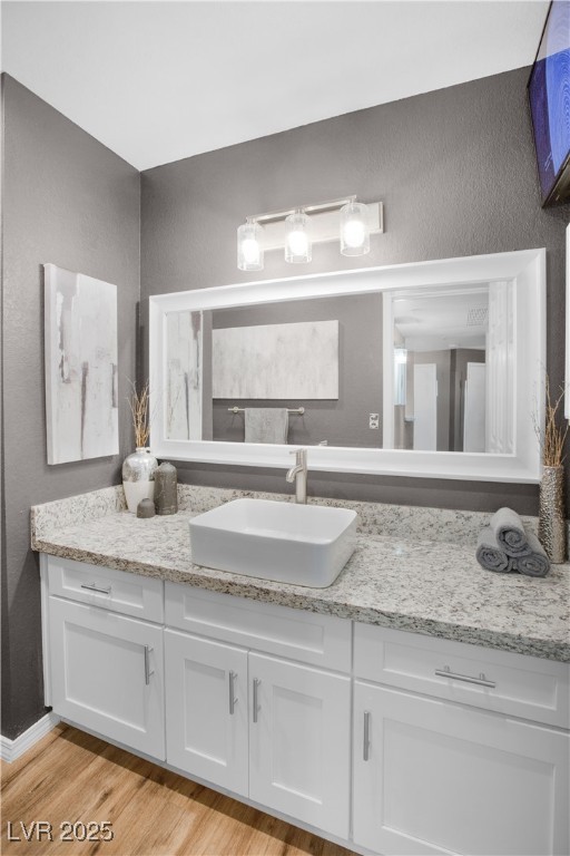 3550 Bay Sands Drive, Unit 3066 Laughlin, NV 89029 - Photo 20 of 24