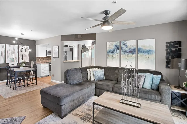 $140,000 | 3550 Bay Sands Drive, Unit 3066, Laughlin, NV 89029