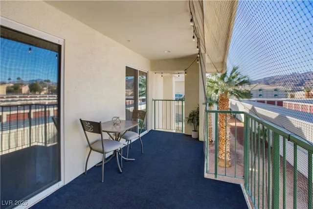 $140,000 | 3550 Bay Sands Drive, Unit 3066, Laughlin, NV 89029
