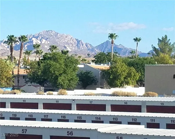 $119,000 | 3550 Bay Sands Drive, Unit 3066, Laughlin, NV 89029