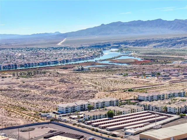 $140,000 | 3550 Bay Sands Drive, Unit 3066, Laughlin, NV 89029