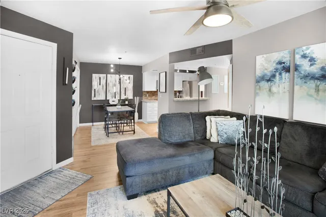 $140,000 | 3550 Bay Sands Drive, Unit 3066, Laughlin, NV 89029