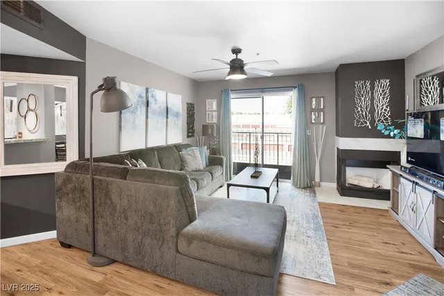 $140,000 | 3550 Bay Sands Drive, Unit 3066, Laughlin, NV 89029