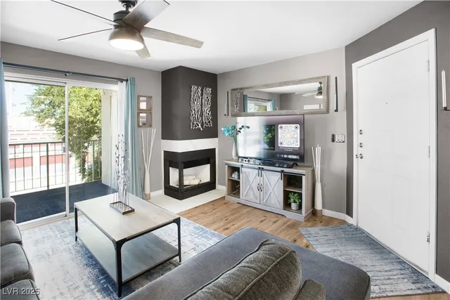 $140,000 | 3550 Bay Sands Drive, Unit 3066, Laughlin, NV 89029