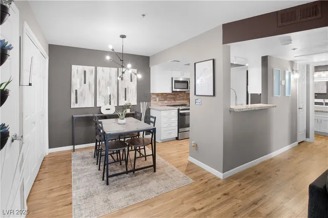 $140,000 | 3550 Bay Sands Drive, Unit 3066, Laughlin, NV 89029