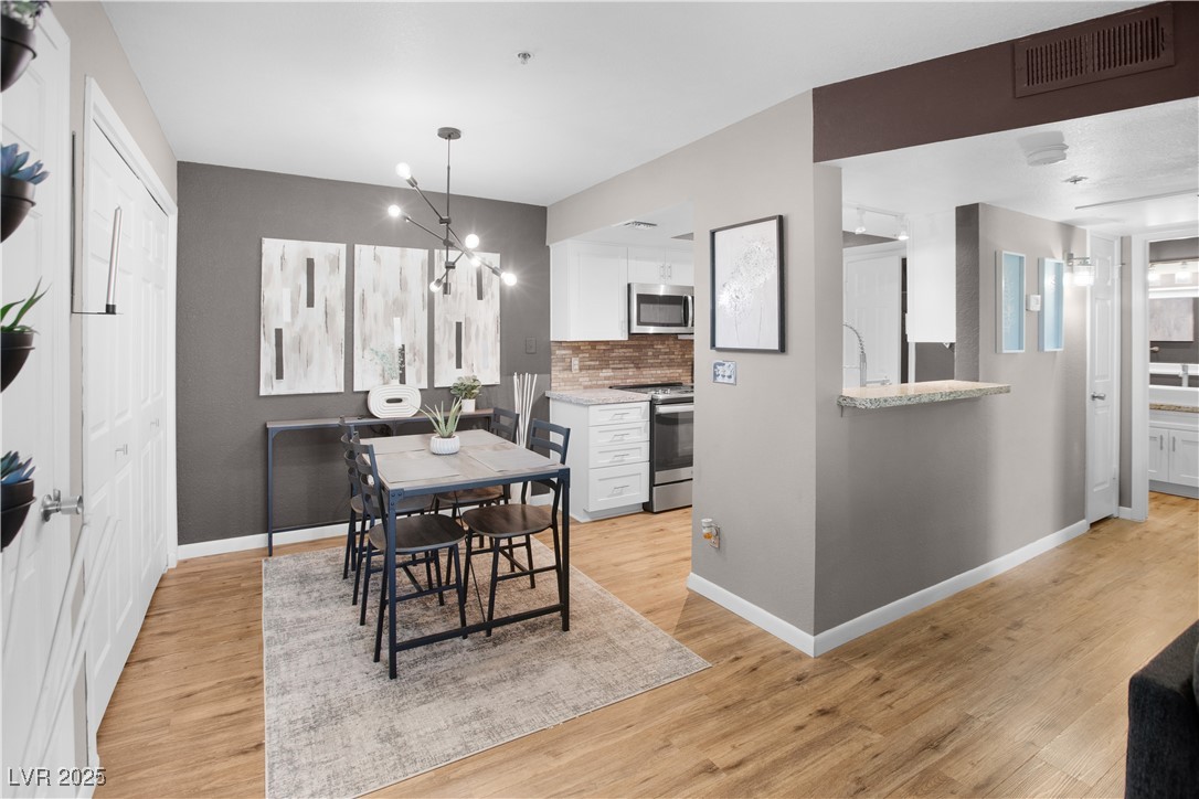 3550 Bay Sands Drive, Unit 3066 Laughlin, NV 89029 - Photo 6 of 24