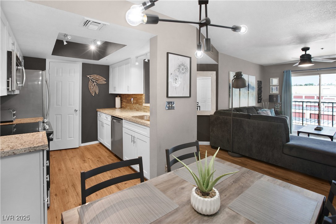 3550 Bay Sands Drive, Unit 3066 Laughlin, NV 89029 - Photo 7 of 24