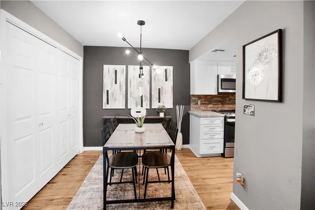 $140,000 | 3550 Bay Sands Drive, Unit 3066, Laughlin, NV 89029