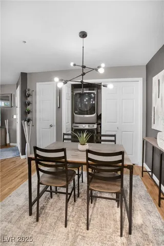 $140,000 | 3550 Bay Sands Drive, Unit 3066, Laughlin, NV 89029