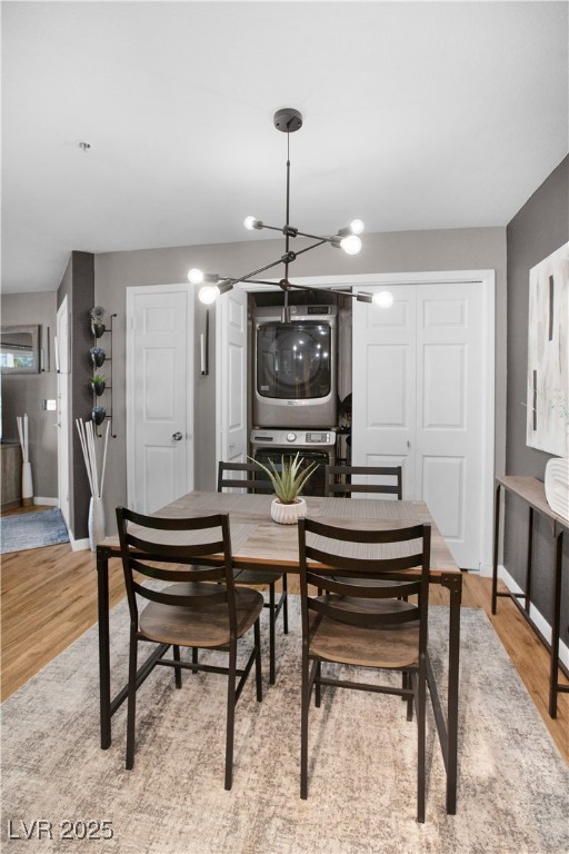 3550 Bay Sands Drive, Unit 3066 Laughlin, NV 89029 - Photo 9 of 24