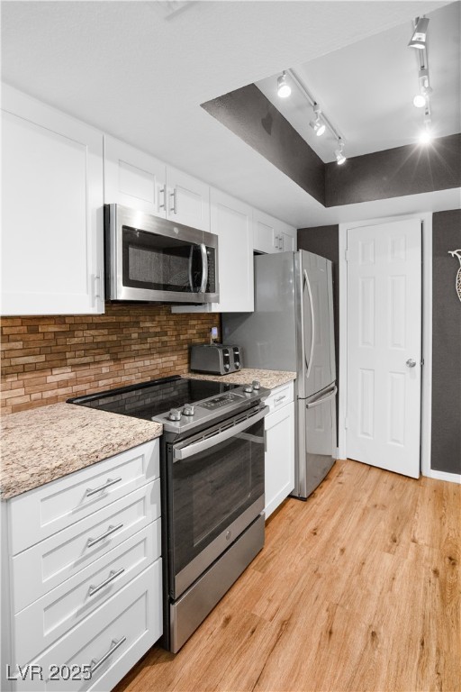 3550 Bay Sands Drive, Unit 3066 Laughlin, NV 89029 - Photo 10 of 24