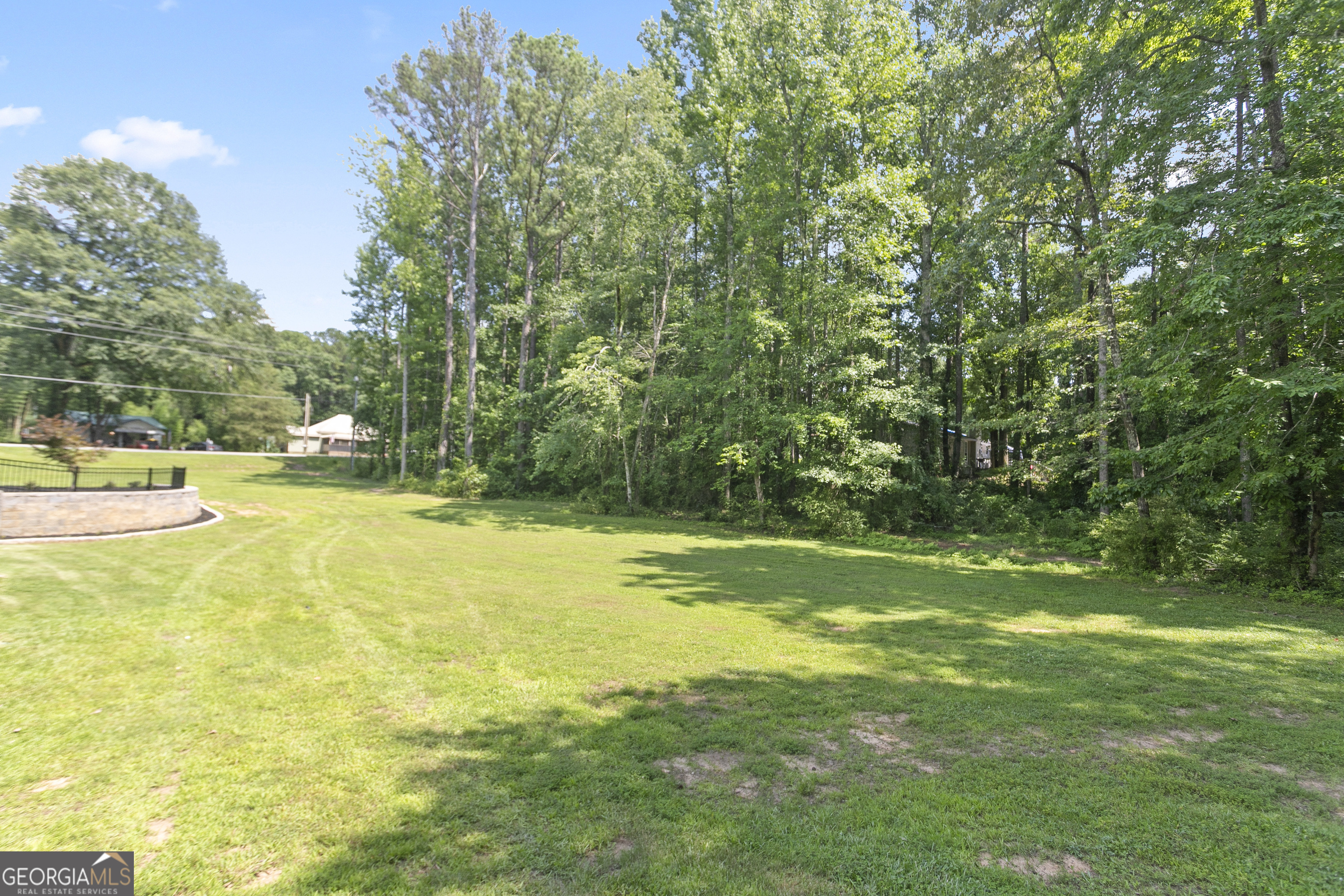 464 Old Carrollton Road Newnan, GA 30263 - Photo 33 of 42