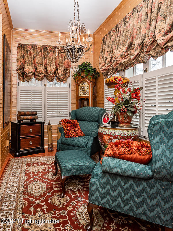 1028 Cherokee Road, Unit 3 Louisville, KY 40204 - Photo 20 of 39 DSC_3388