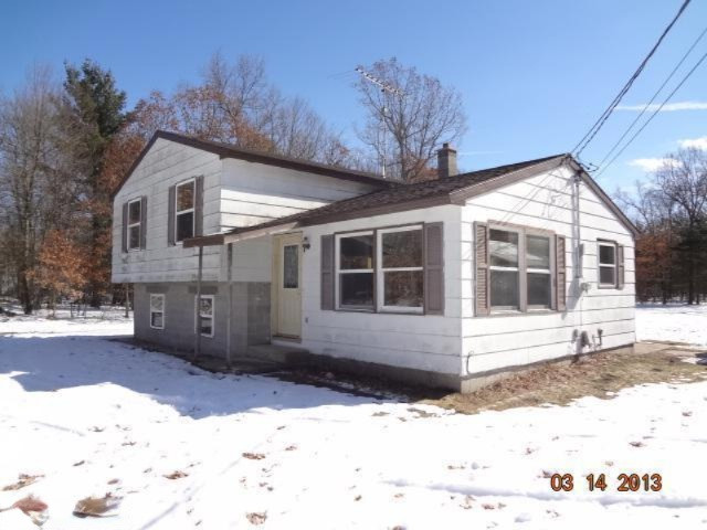 22517 Jefferson Road Morley, MI 49336 - Photo 2 of 5 Additional Photo