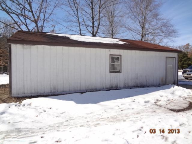 22517 Jefferson Road Morley, MI 49336 - Photo 3 of 5 Additional Photo