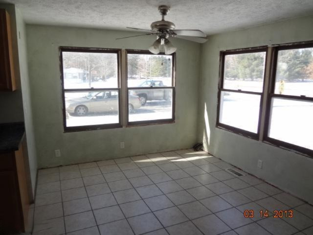 22517 Jefferson Road Morley, MI 49336 - Photo 4 of 5 Additional Photo