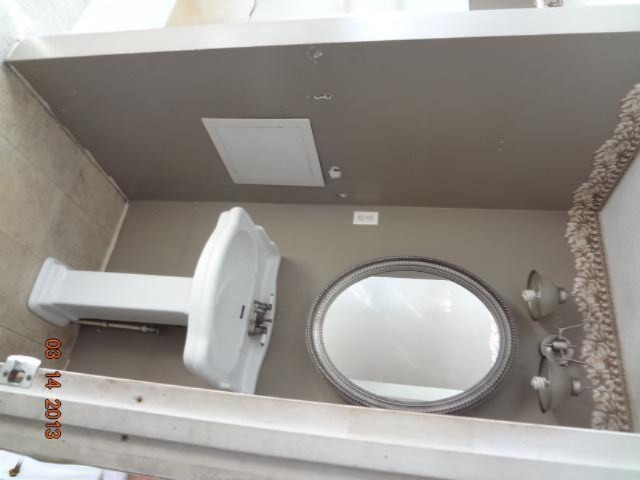 22517 Jefferson Road Morley, MI 49336 - Photo 5 of 5 Additional Photo