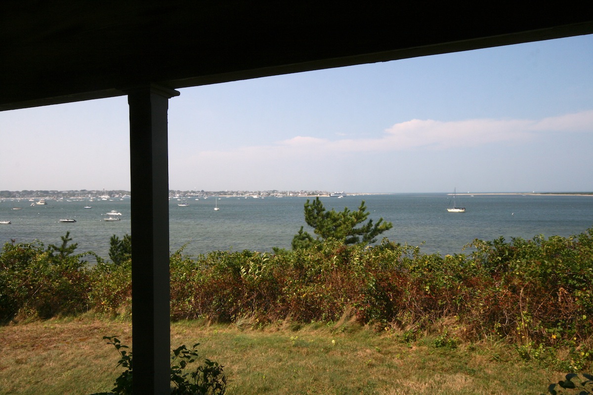 10 N Road Nantucket, MA 02554 - Photo 25 of 43 Gallery Image 25